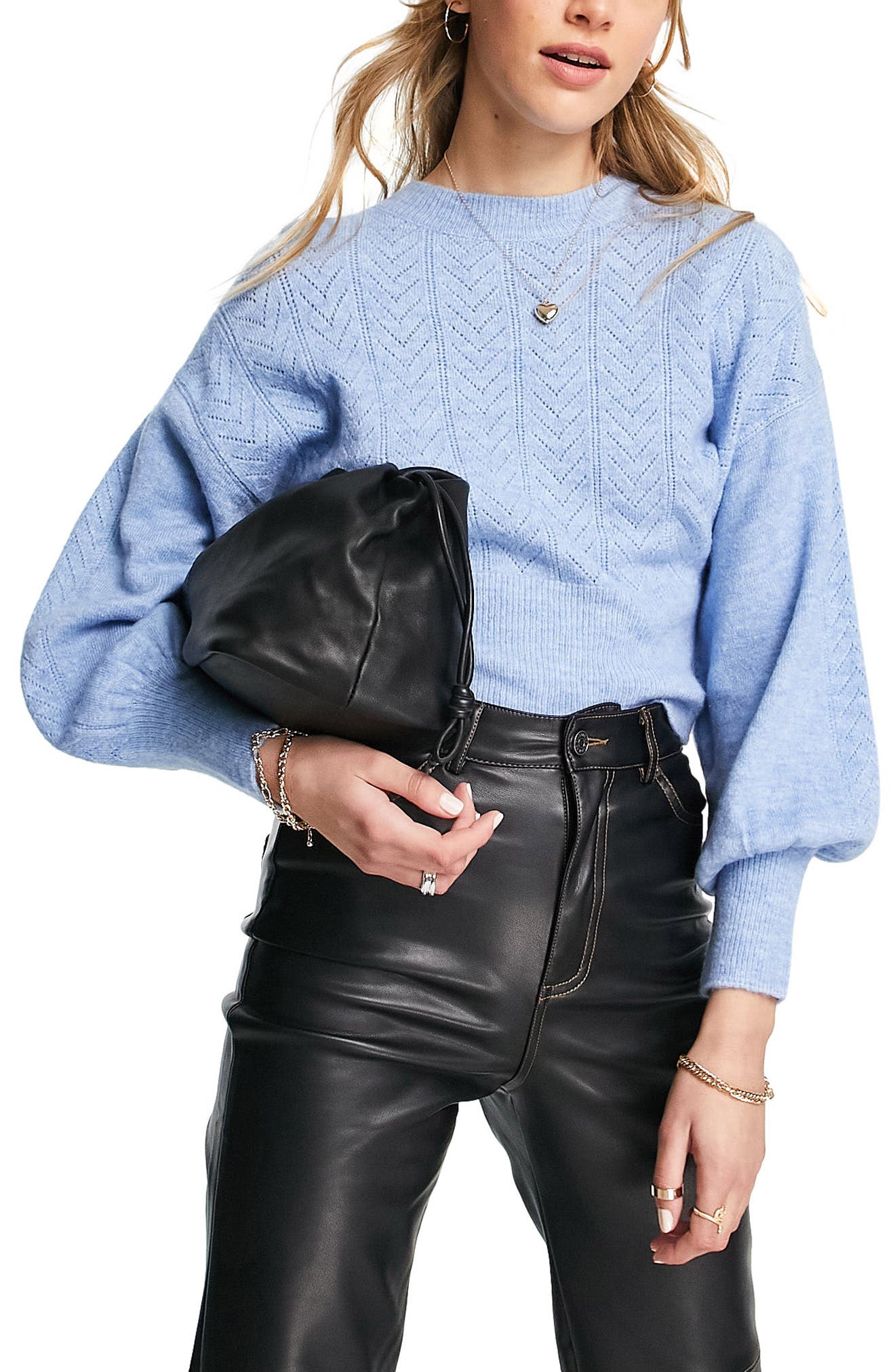 nordstrom wrap sweater