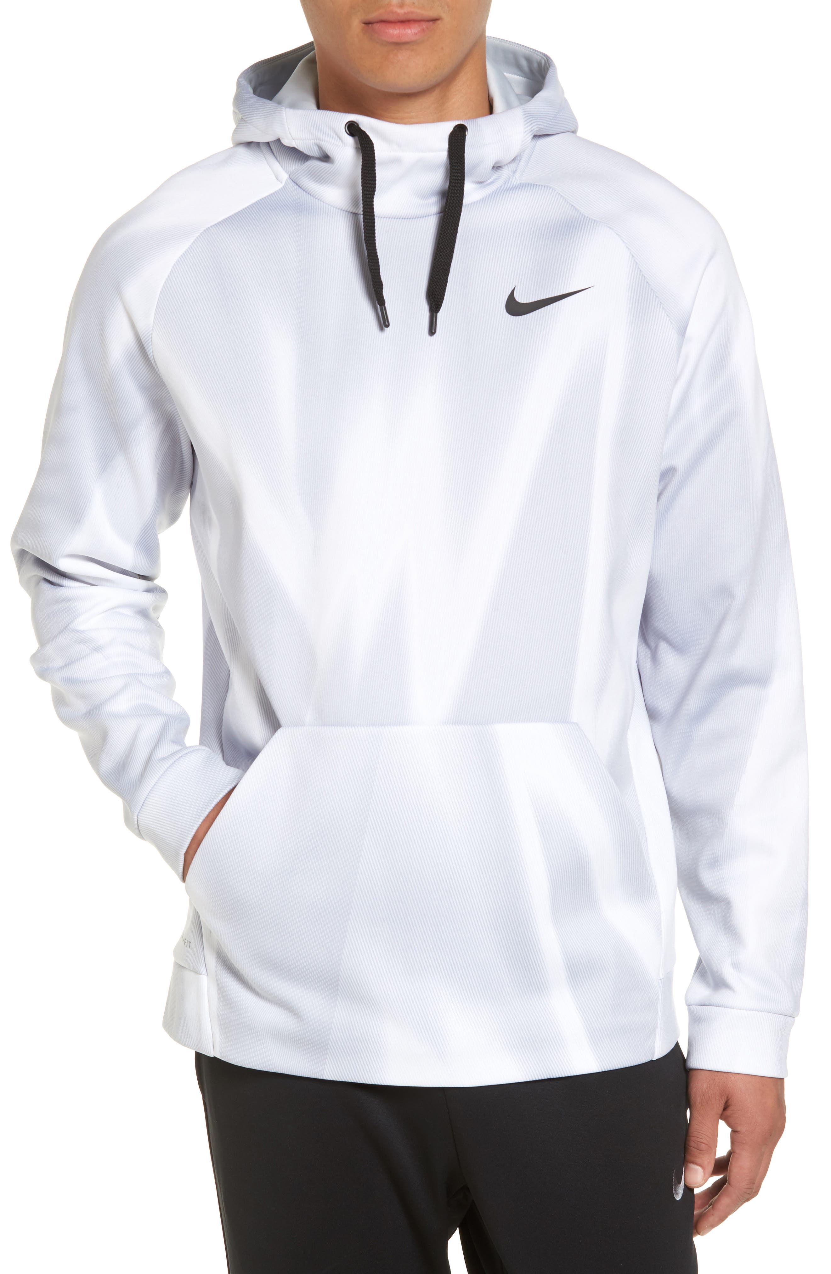 nordstrom nike hoodie