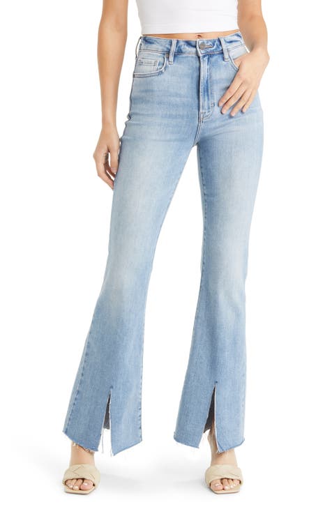 Women's HIDDEN JEANS Jeans & Denim | Nordstrom