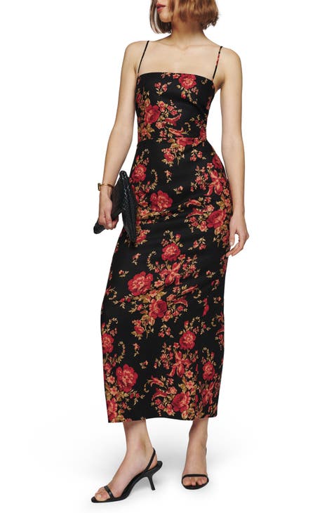 Women's Reformation Clothing, Shoes & Accessories | Nordstrom