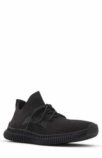 Adidas top deerupt noir