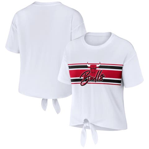 Unisex Fanatics Signature Gray Houston Astros Super Soft Long Sleeve T-Shirt Size: Extra Small