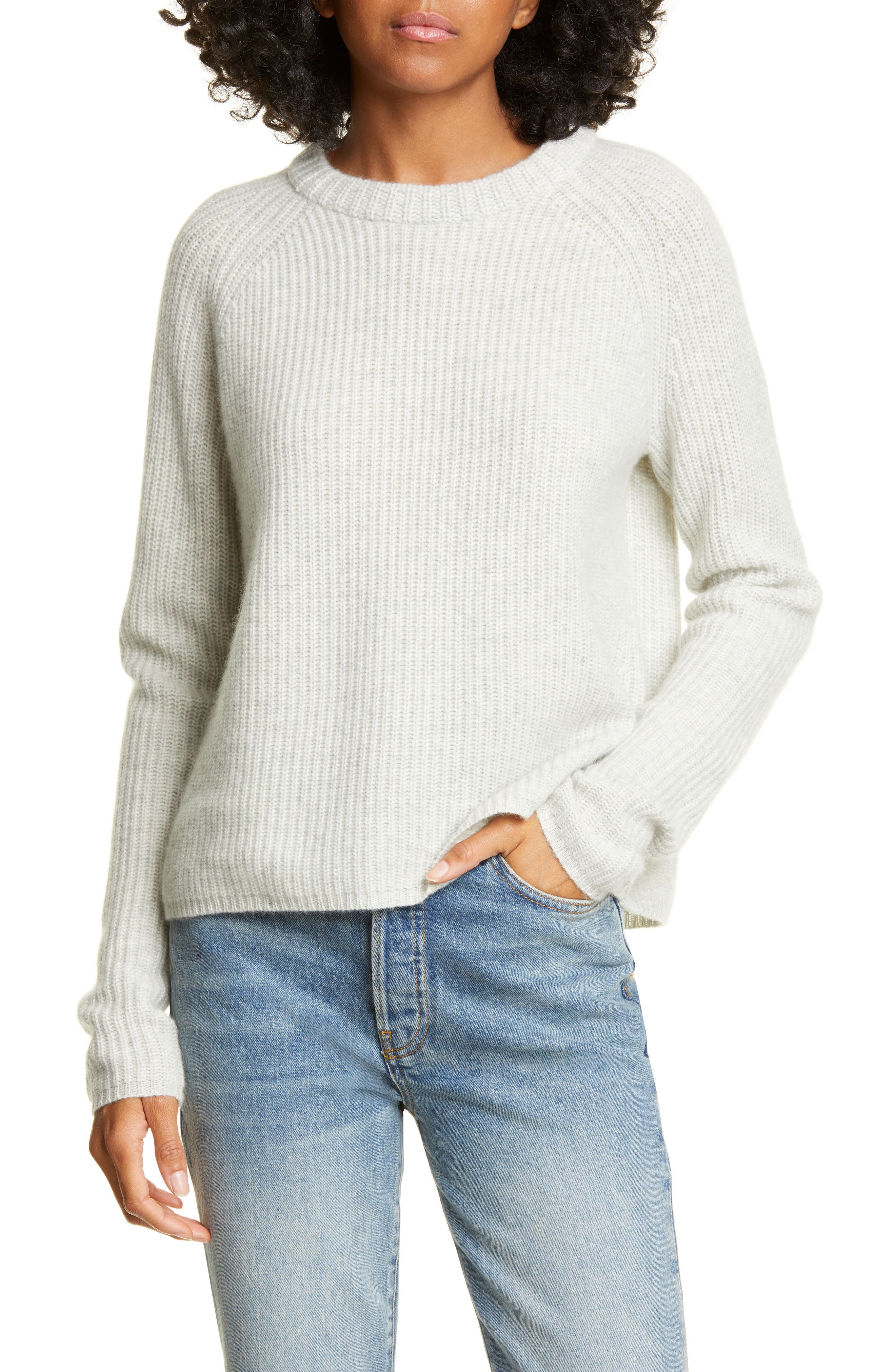 Jenni Kayne Cashmere Fisherman Sweater Nordstrom   68ae9293 58fb 4c8c 9279 C2c58e0eedaa 