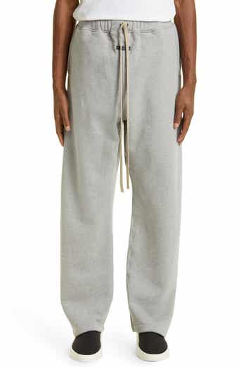 Fear of God Essentials Relaxed Trousers | Nordstrom