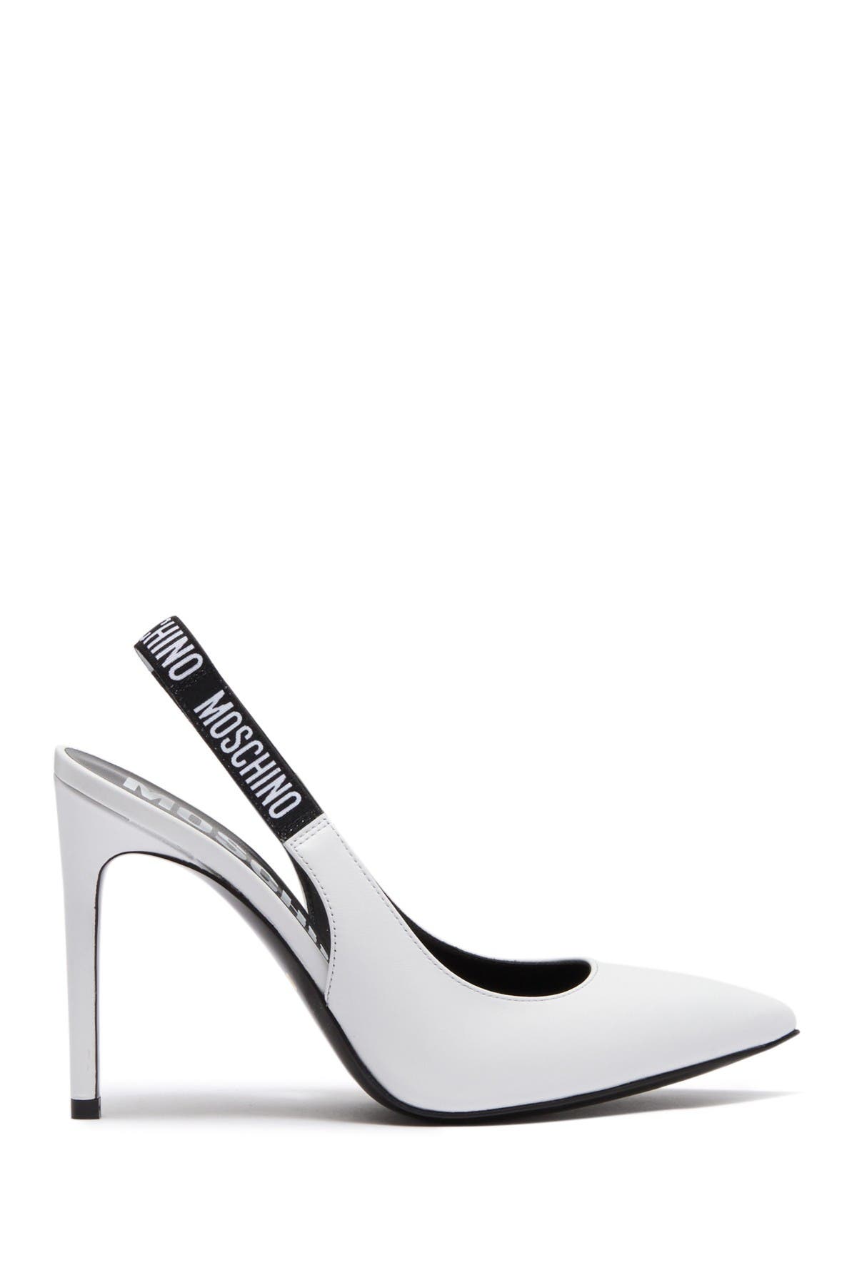 nordstrom stilettos
