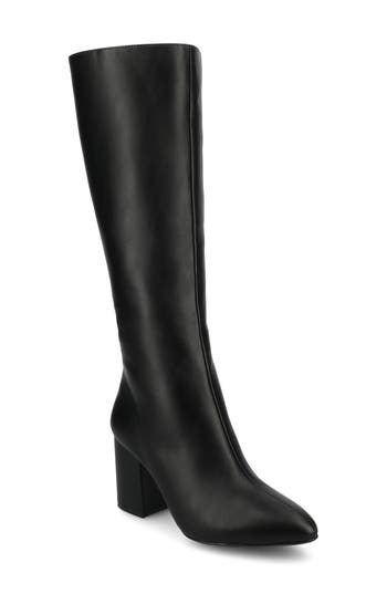 JOURNEE COLLECTION JOURNEE COLLECTION AMEYLIA BOOT