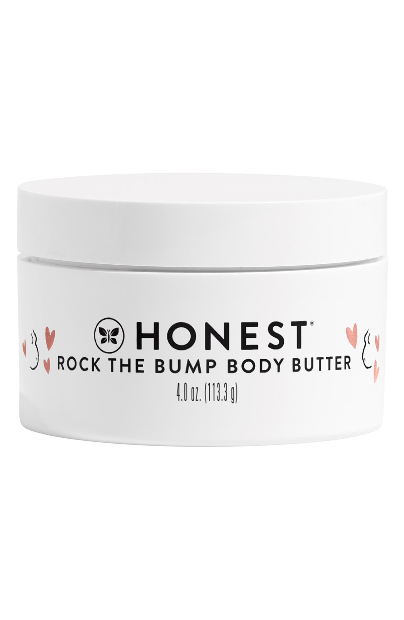 ROCK THE BUMP BODY BUTTER-picture-0