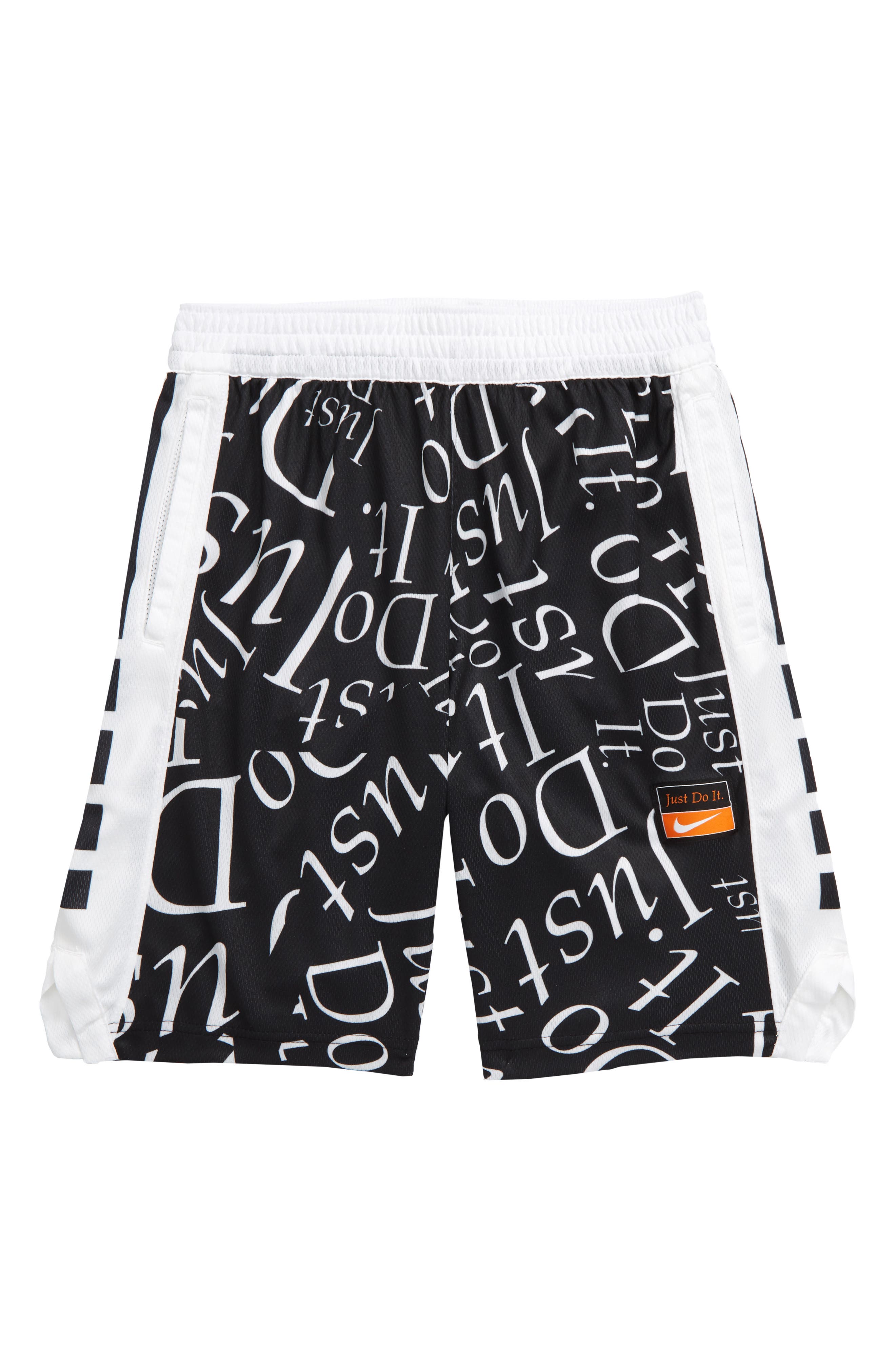 fendi basketball shorts