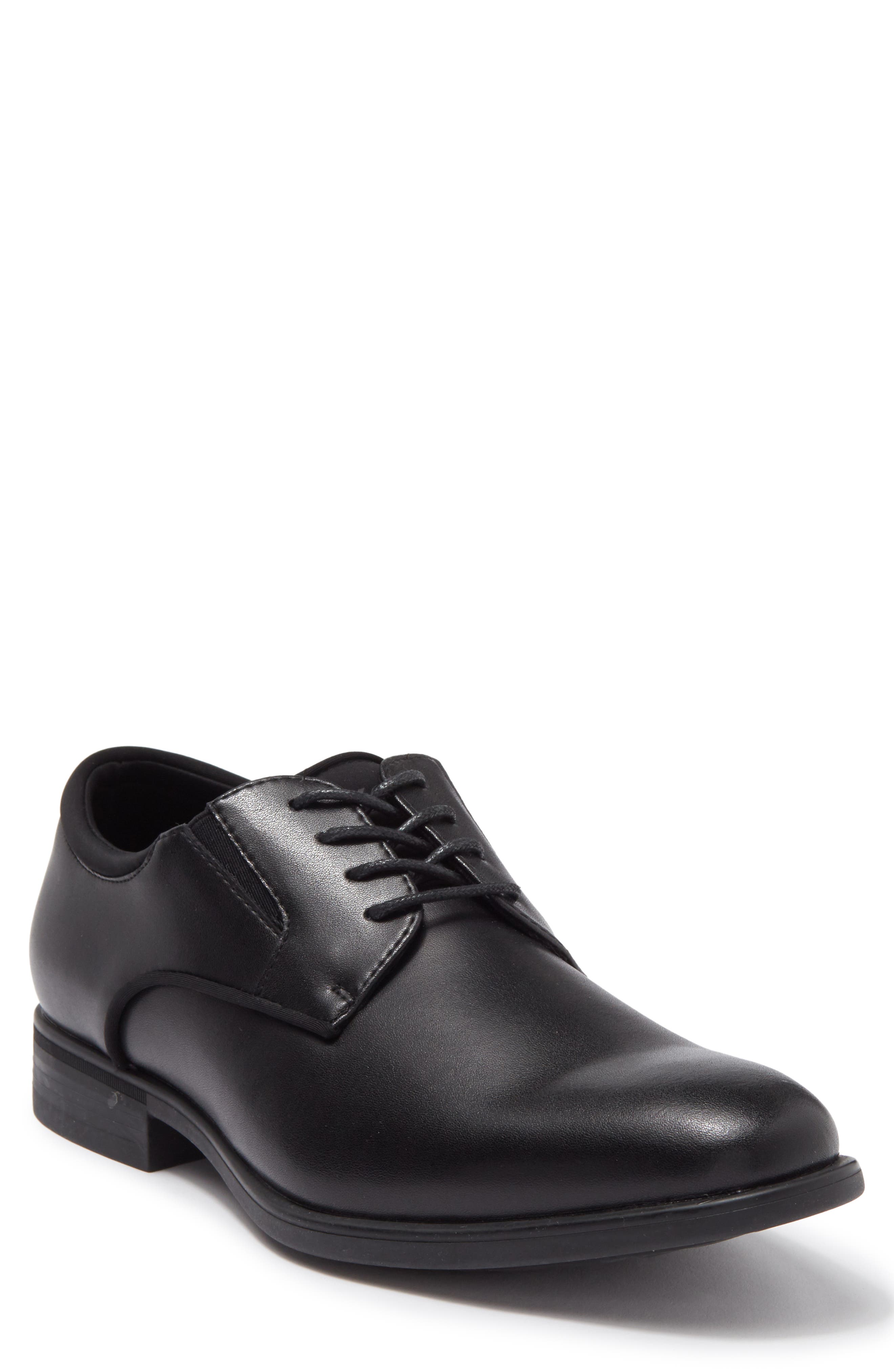 kenneth cole men's casual shoes