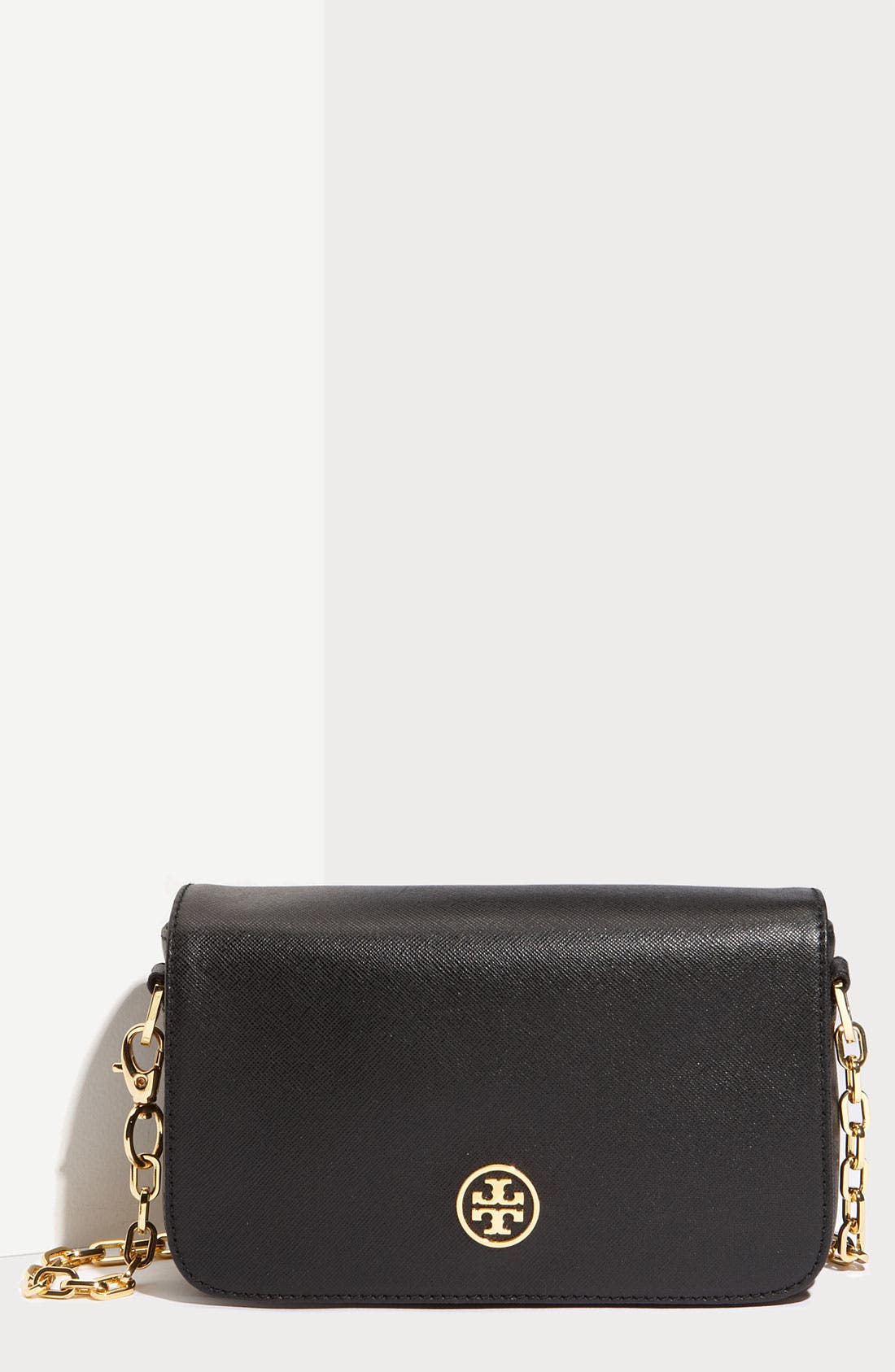 Tory Burch 'Robinson Mini' Bag Nordstrom