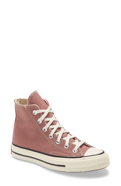doc martens boots sinclair