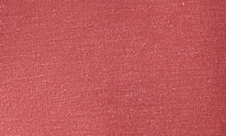 Faherty Surf Stripe Board Shorts In Venice Red