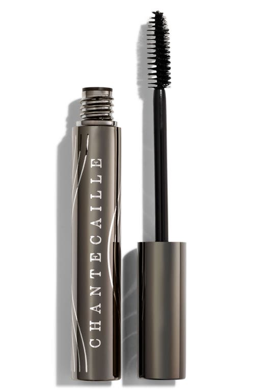 Chantecaille Faux Cils Longest Lash Mascara in Black at Nordstrom
