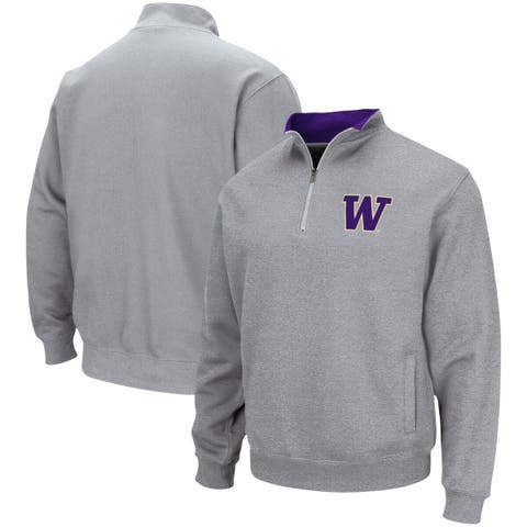 Washington State Men's Golf Pirates Shirt, hoodie, sweater and