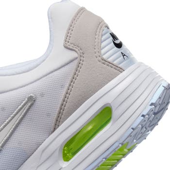 Nike Air Max Solo Women's Shoes