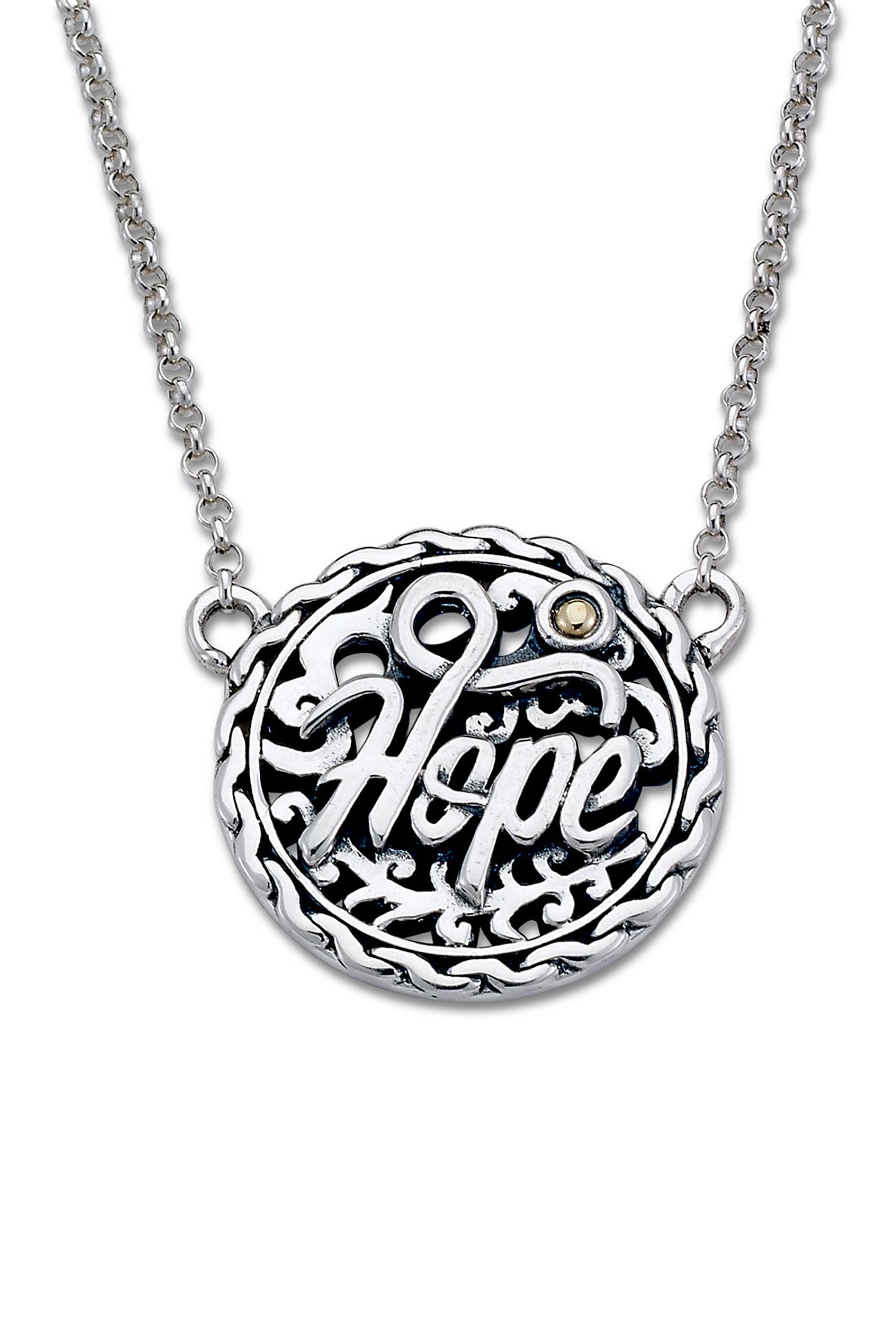 Samuel b necklace Clearance