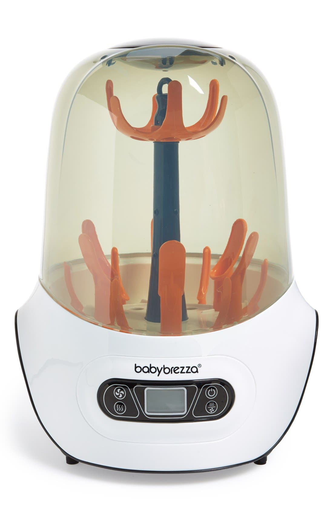 Baby Brezza One Step Bottle Sterilizer/Dryer | Nordstrom