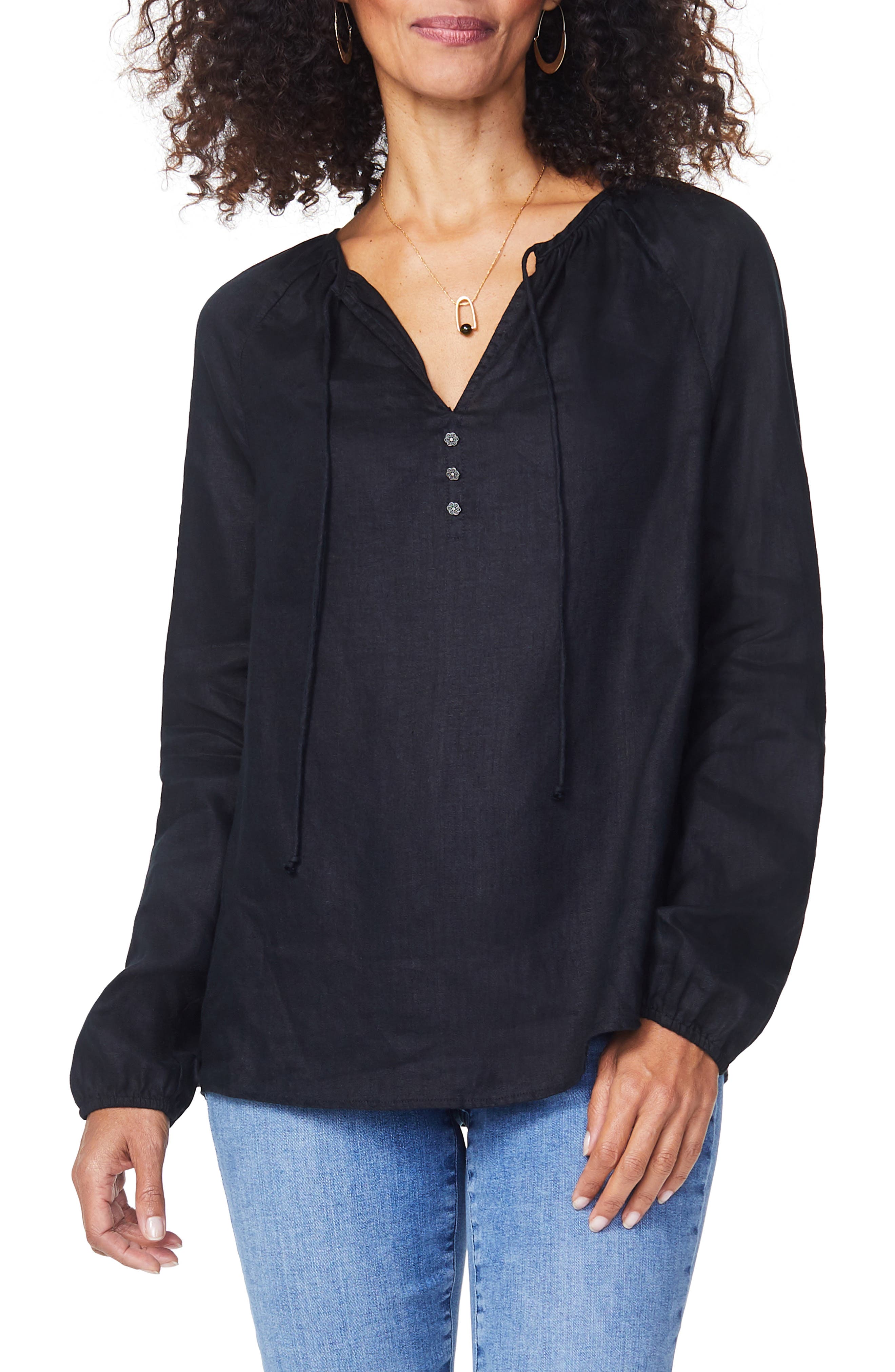 linen peasant top,OFF 51%cleantryon.com