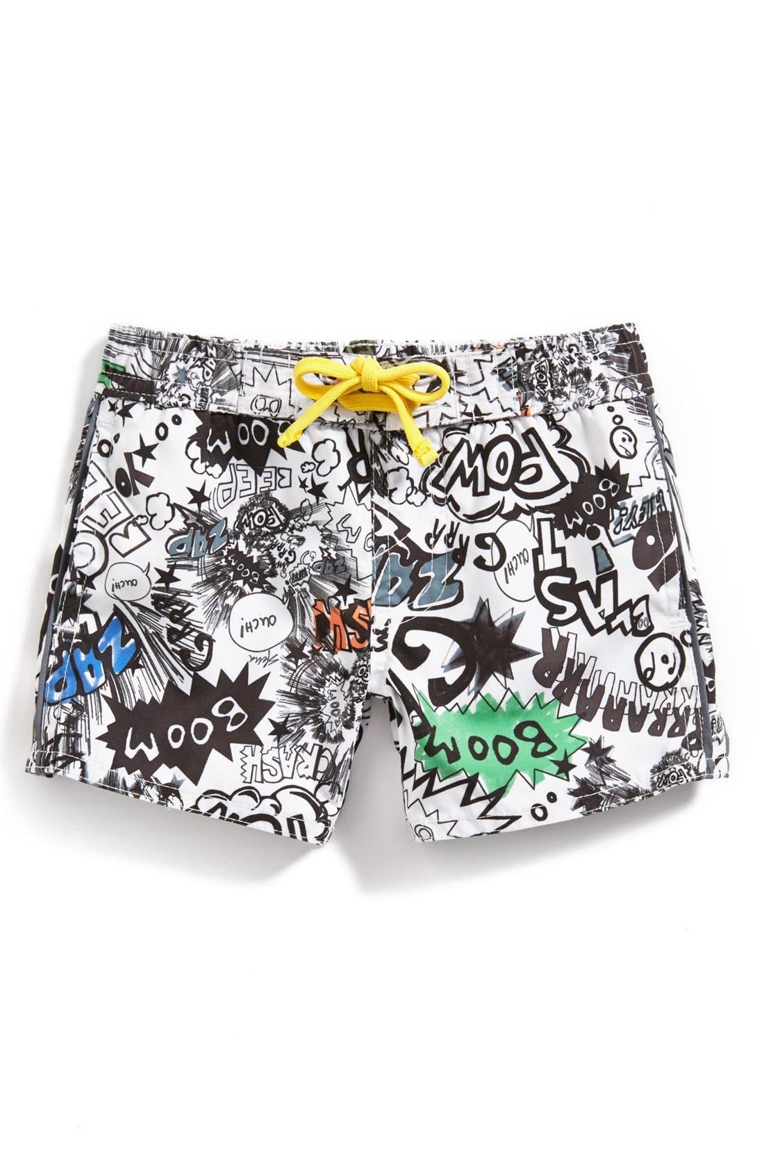 nordstrom baby boy swim