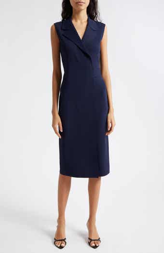 Reiss 2024 jade dress
