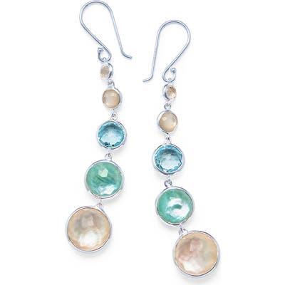 Ippolita Lollipop Lollitini Drop Earrings
