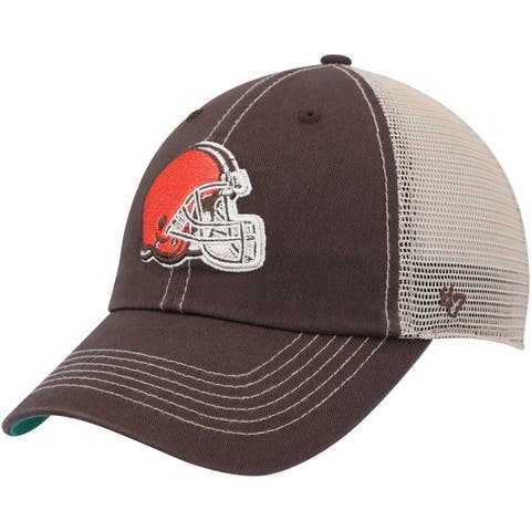 Nike 2024 browns hat