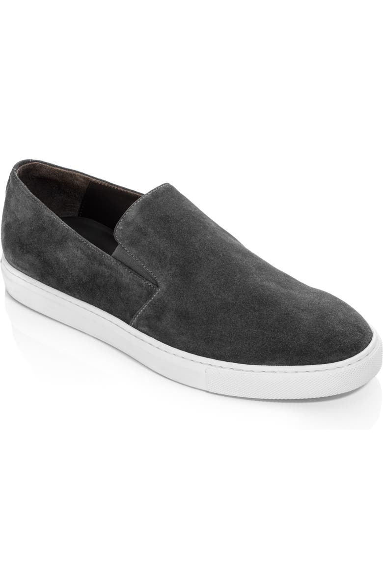To Boot New York Marius Slip-On Sneaker, Main, color, 