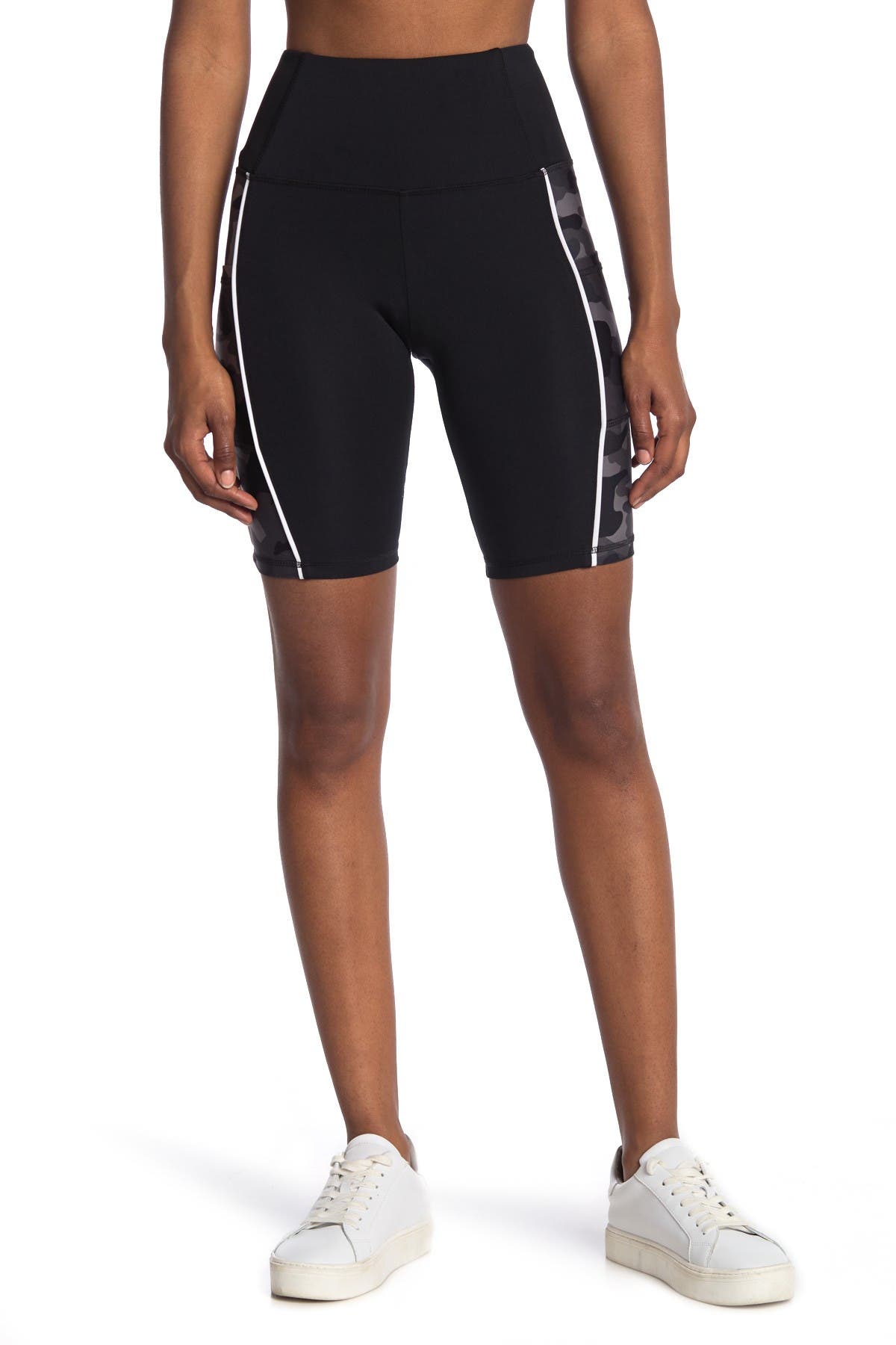 nordstrom bike shorts