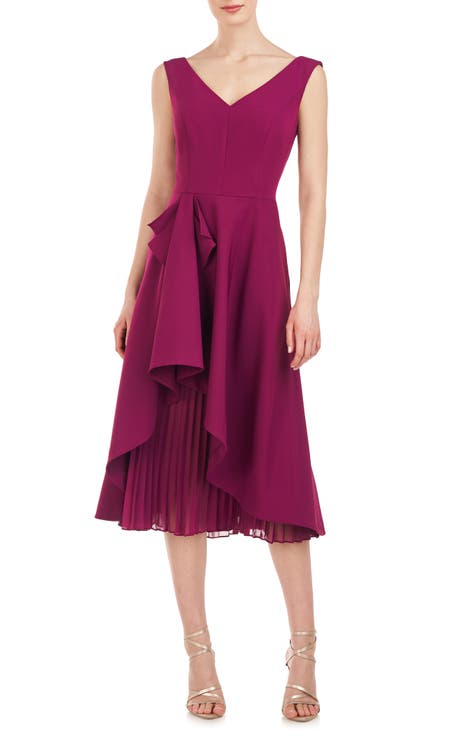 Kay Unger Dresses for Women, Online Sale up to 81% off
