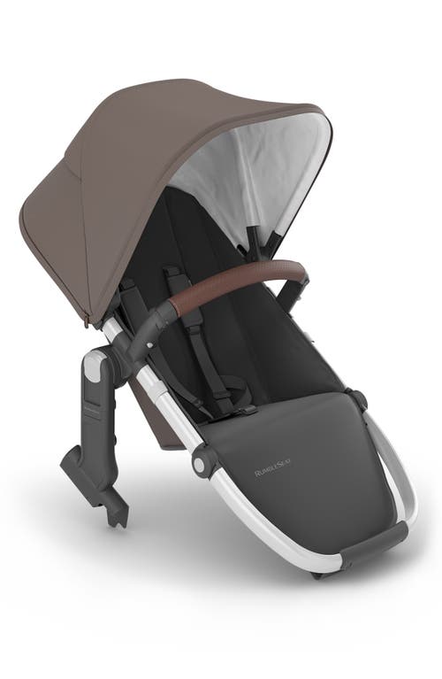 UPPAbaby RumbleSeat V2 in Theo at Nordstrom