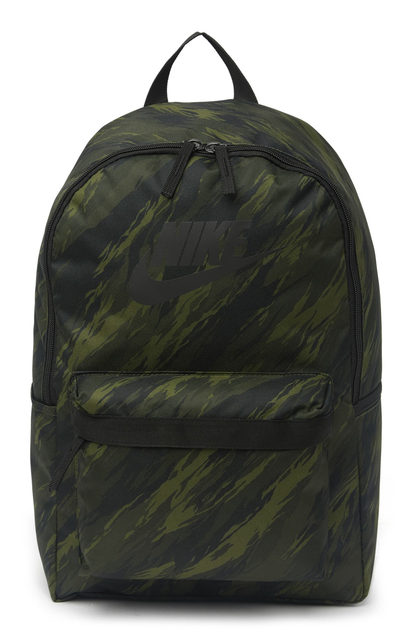 converse heritage rucksack