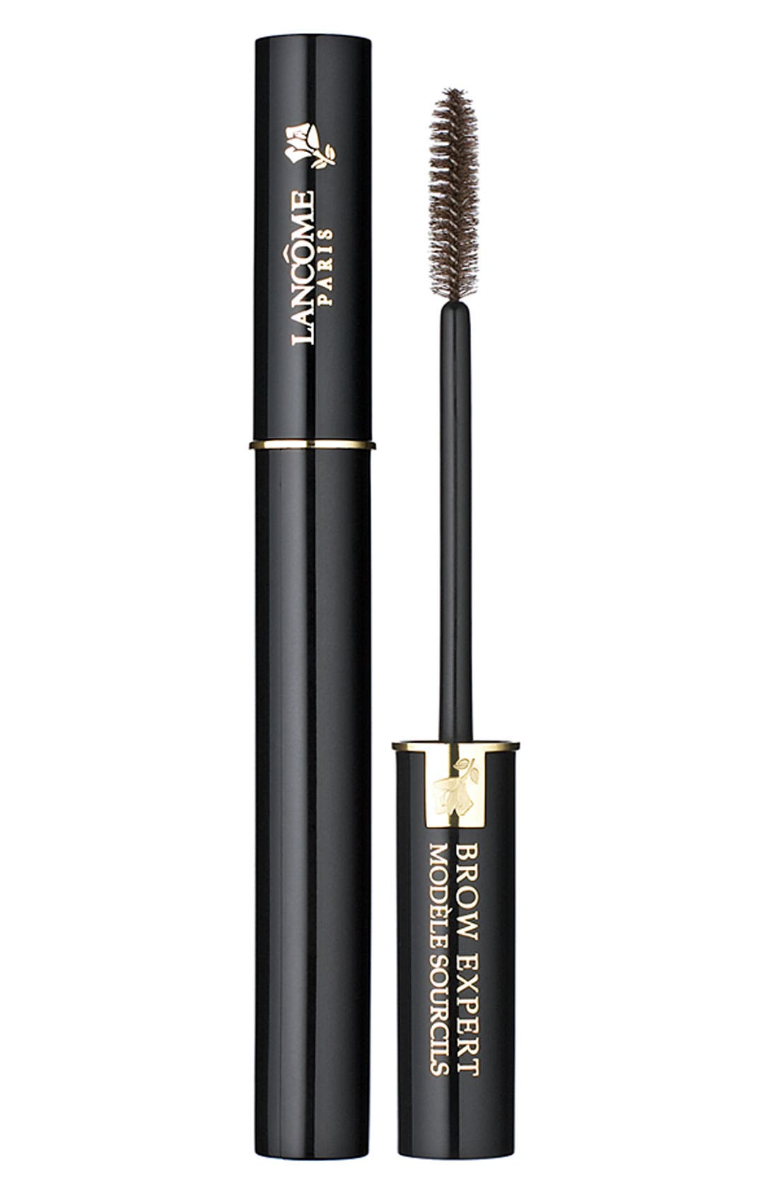 Lancôme Modele Sourcils Eyebrow Groomer Nordstrom