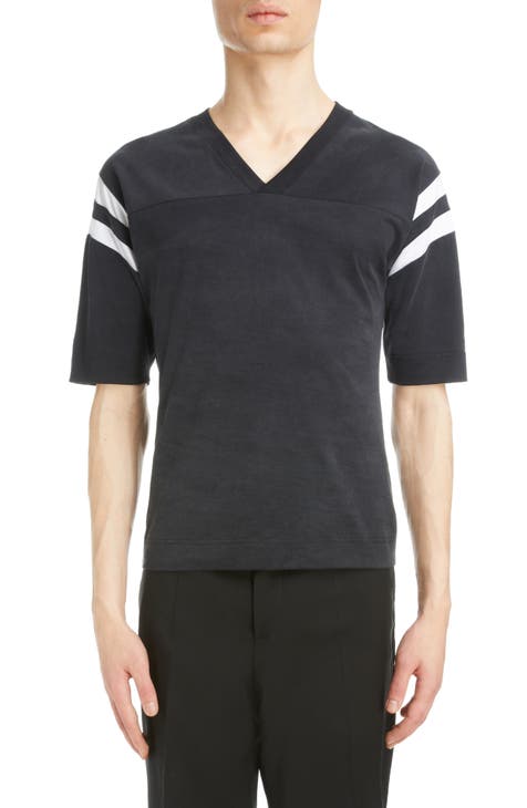 cheap long sleeve t shirts