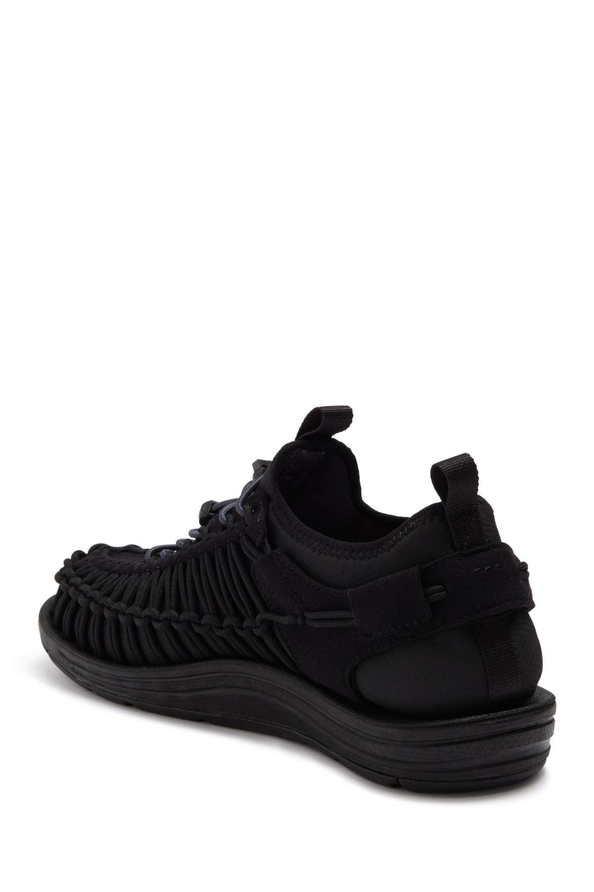 keen shoes nordstrom rack