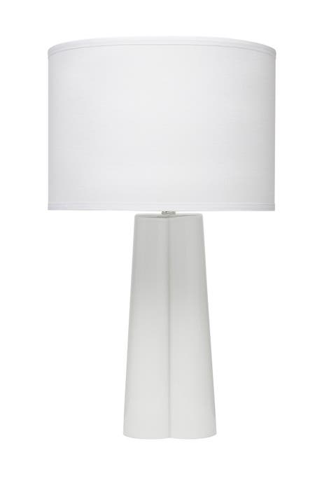 White Jamie Young Nordstrom Rack, Jamie Young Catalina Wave Table Lamp