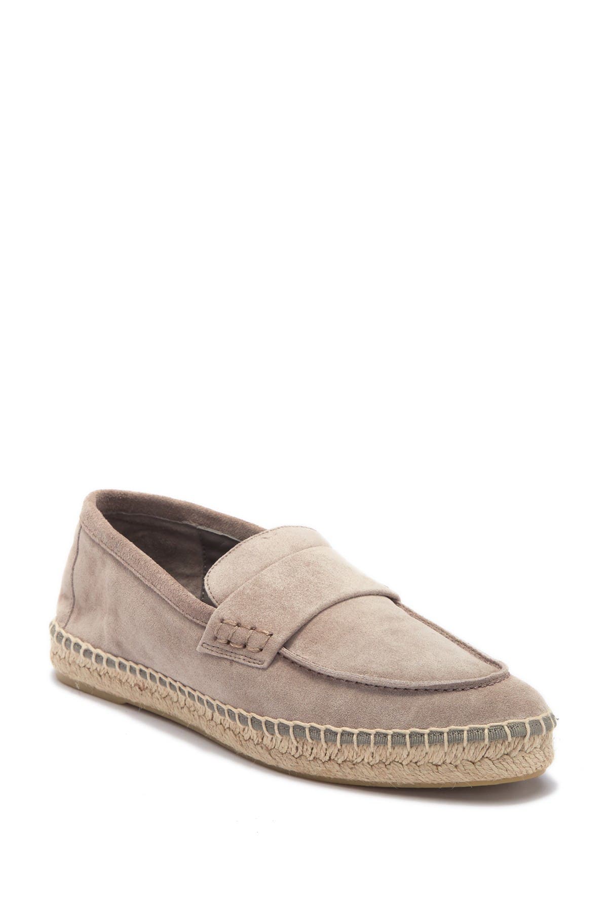 vince daria espadrille loafer