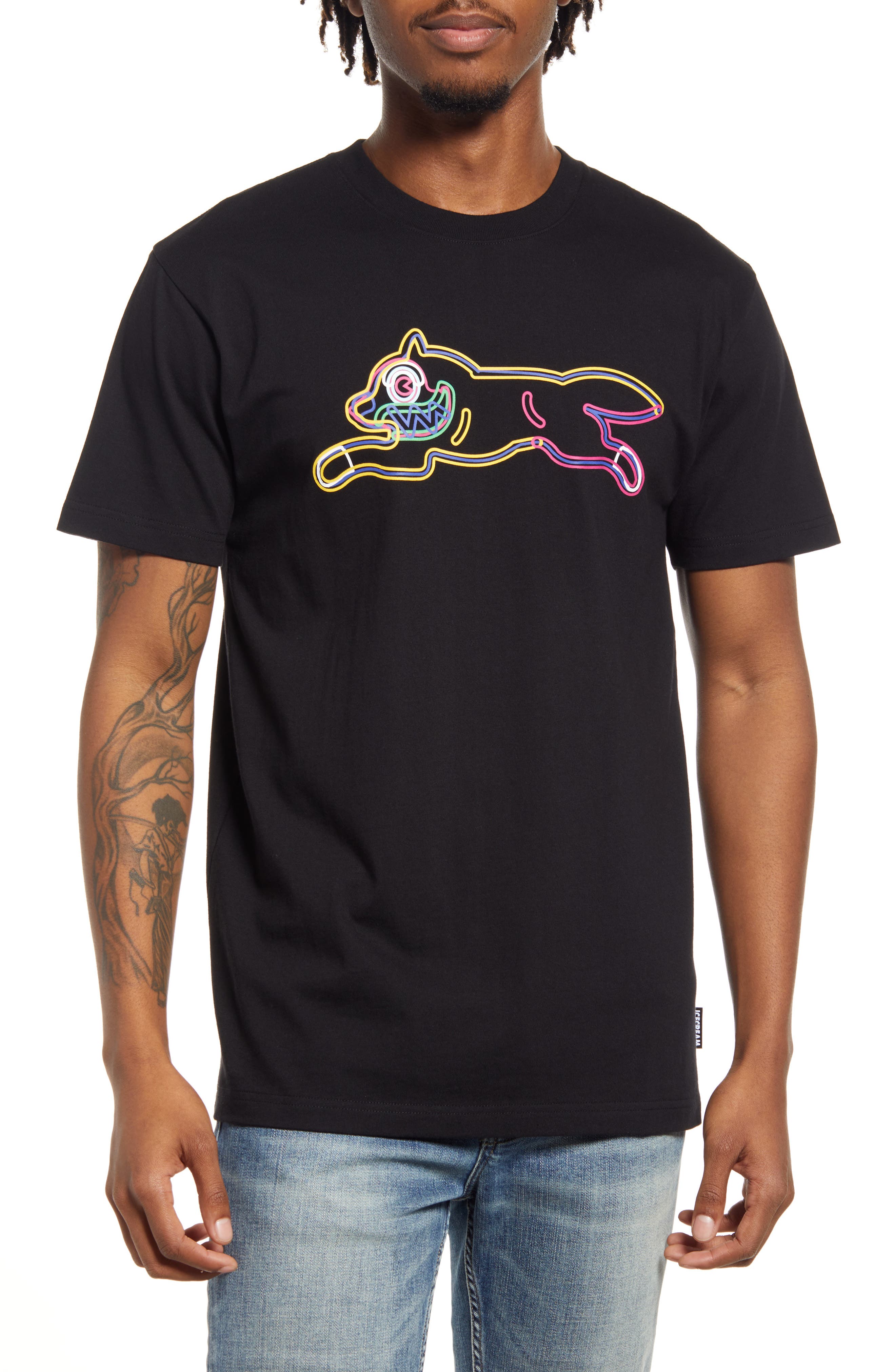 ICECREAM Clothing | ModeSens