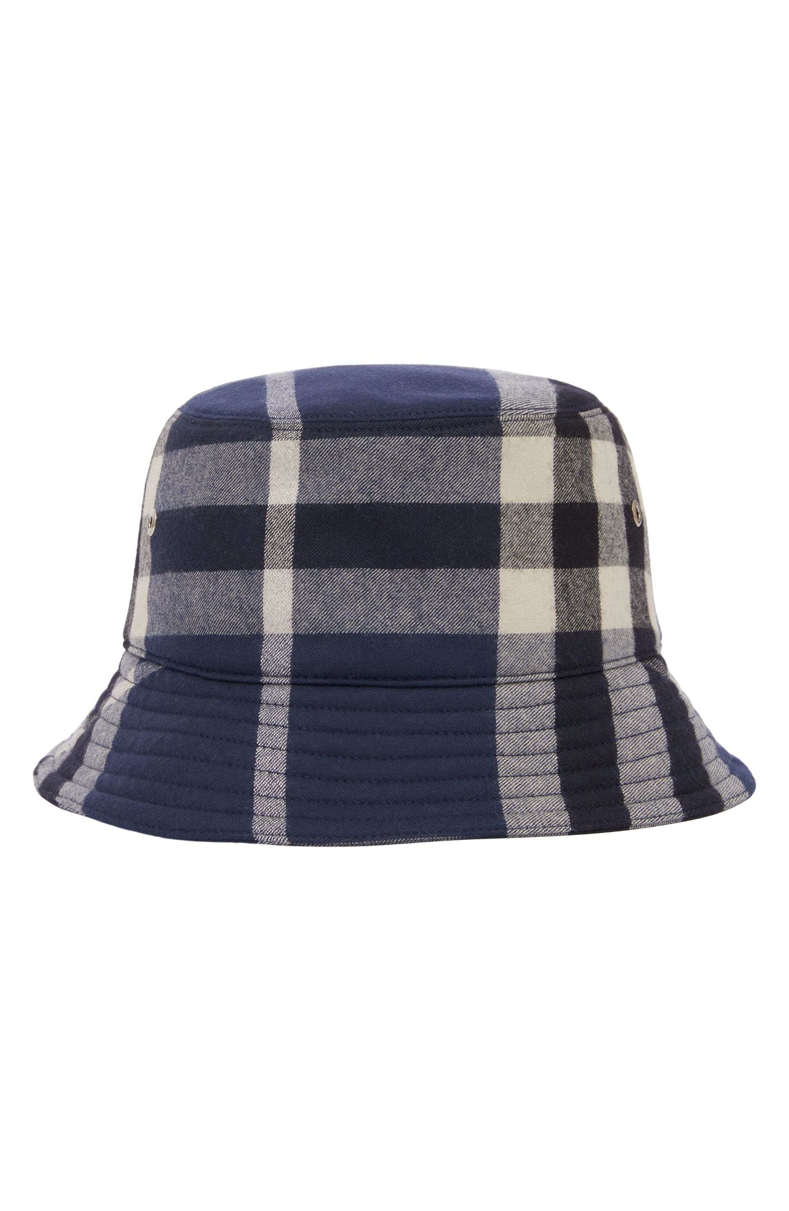 nordstrom womens hats and gloves