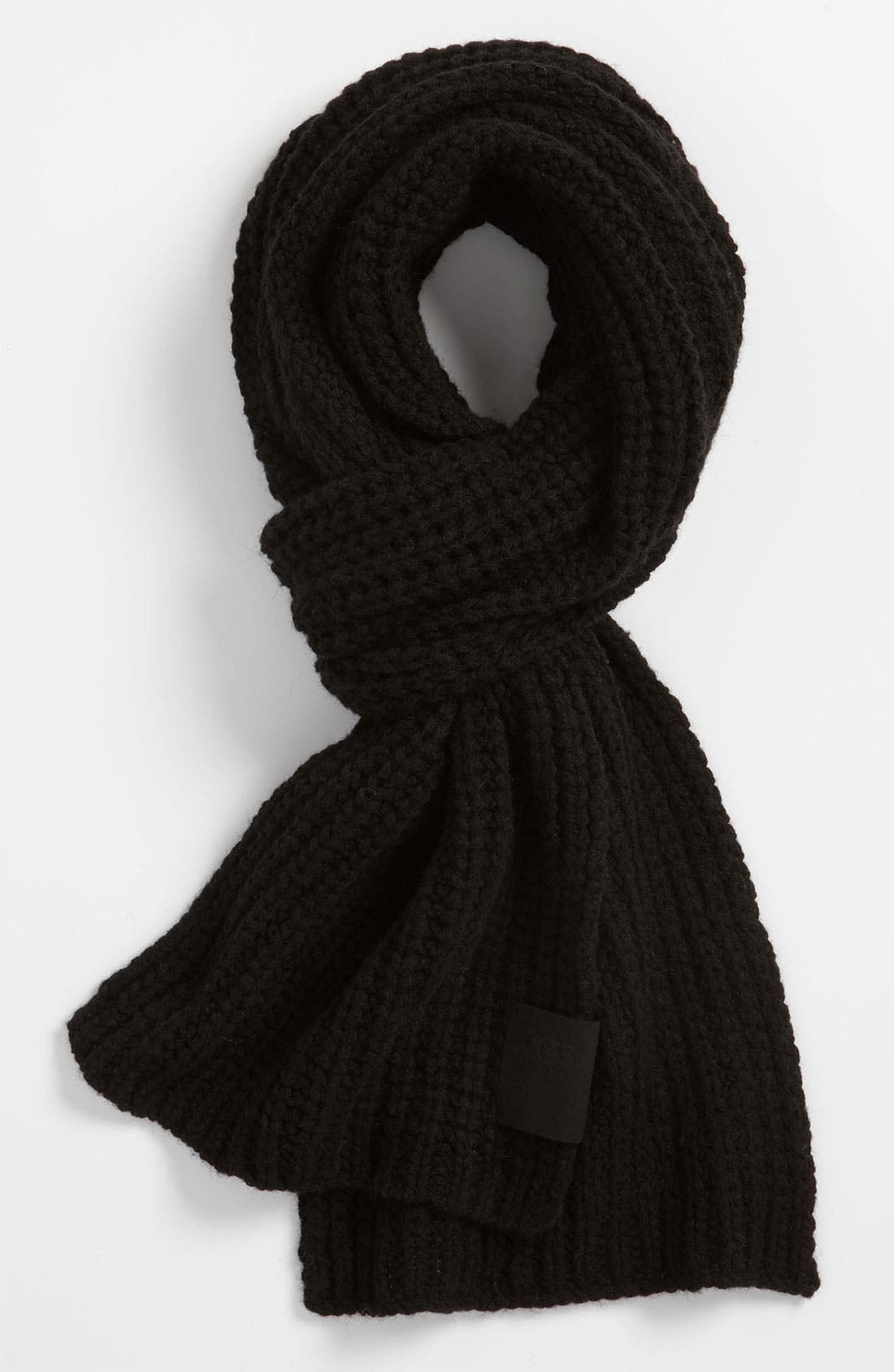 ugg australia scarf