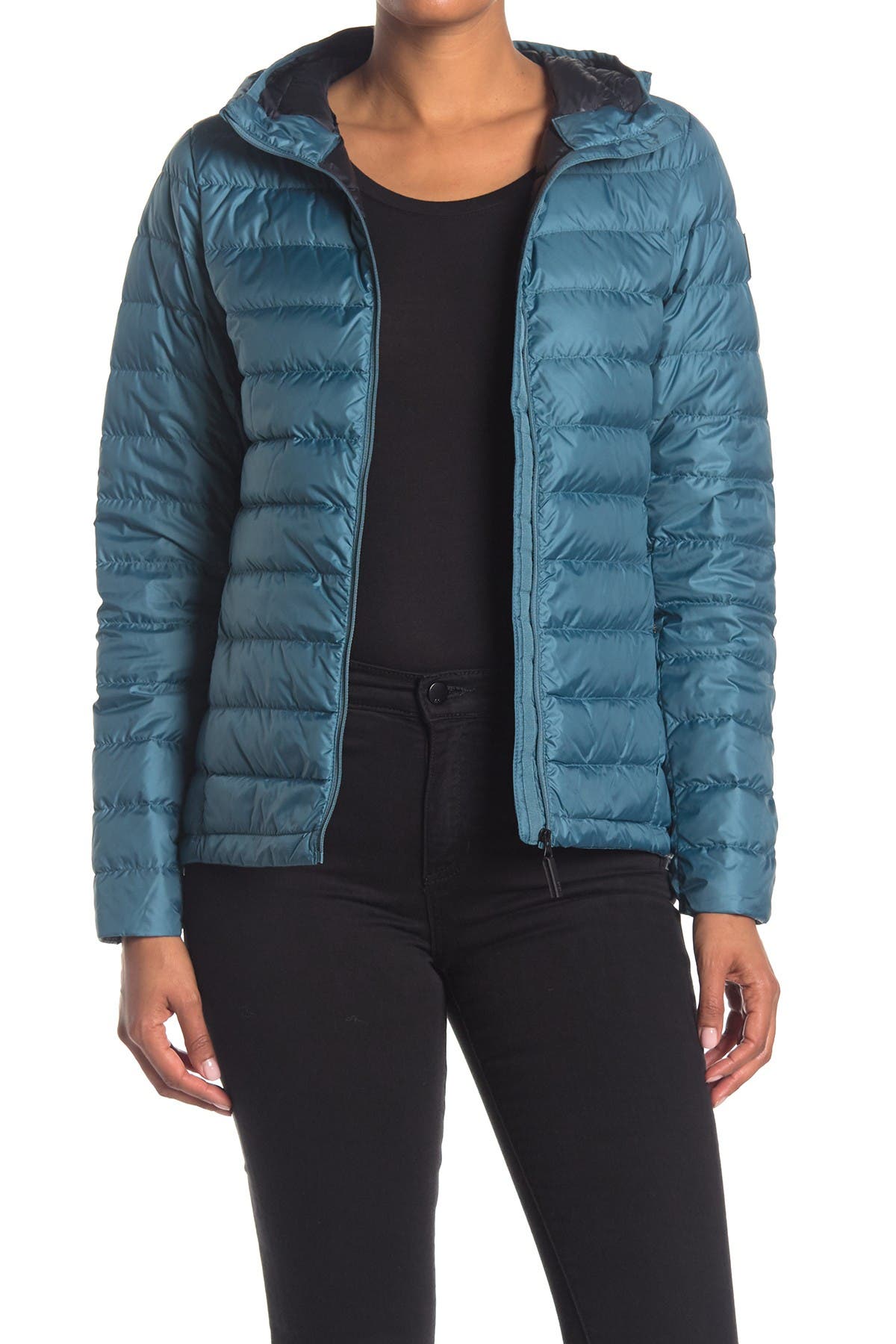lole emeline down jacket
