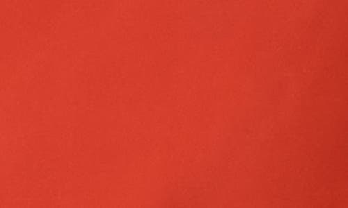 Purple Brand Uppercut All Around Performance Shorts In Red