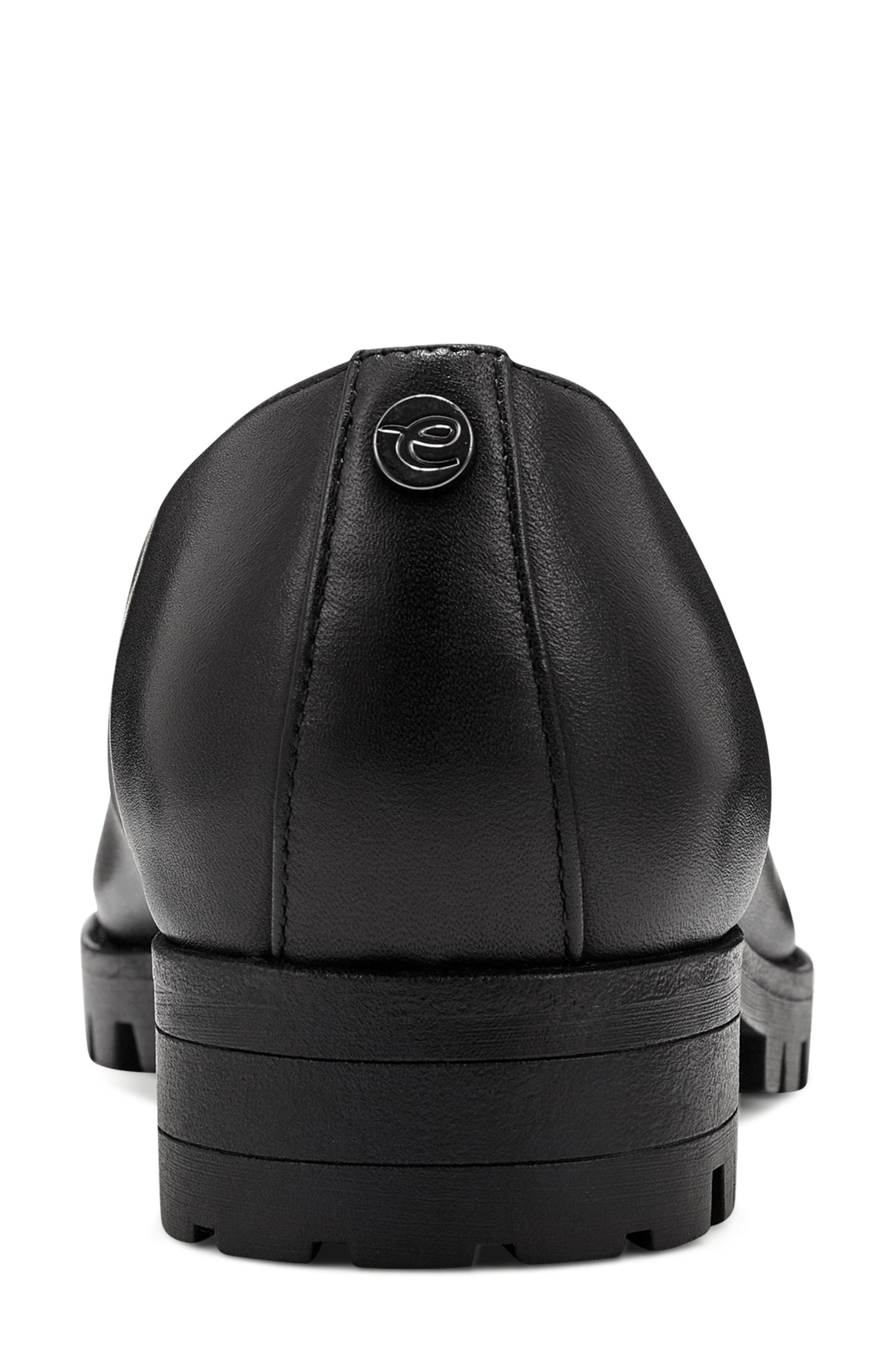 Easy Spirit Geneva Loafer (Women) Nordstrom