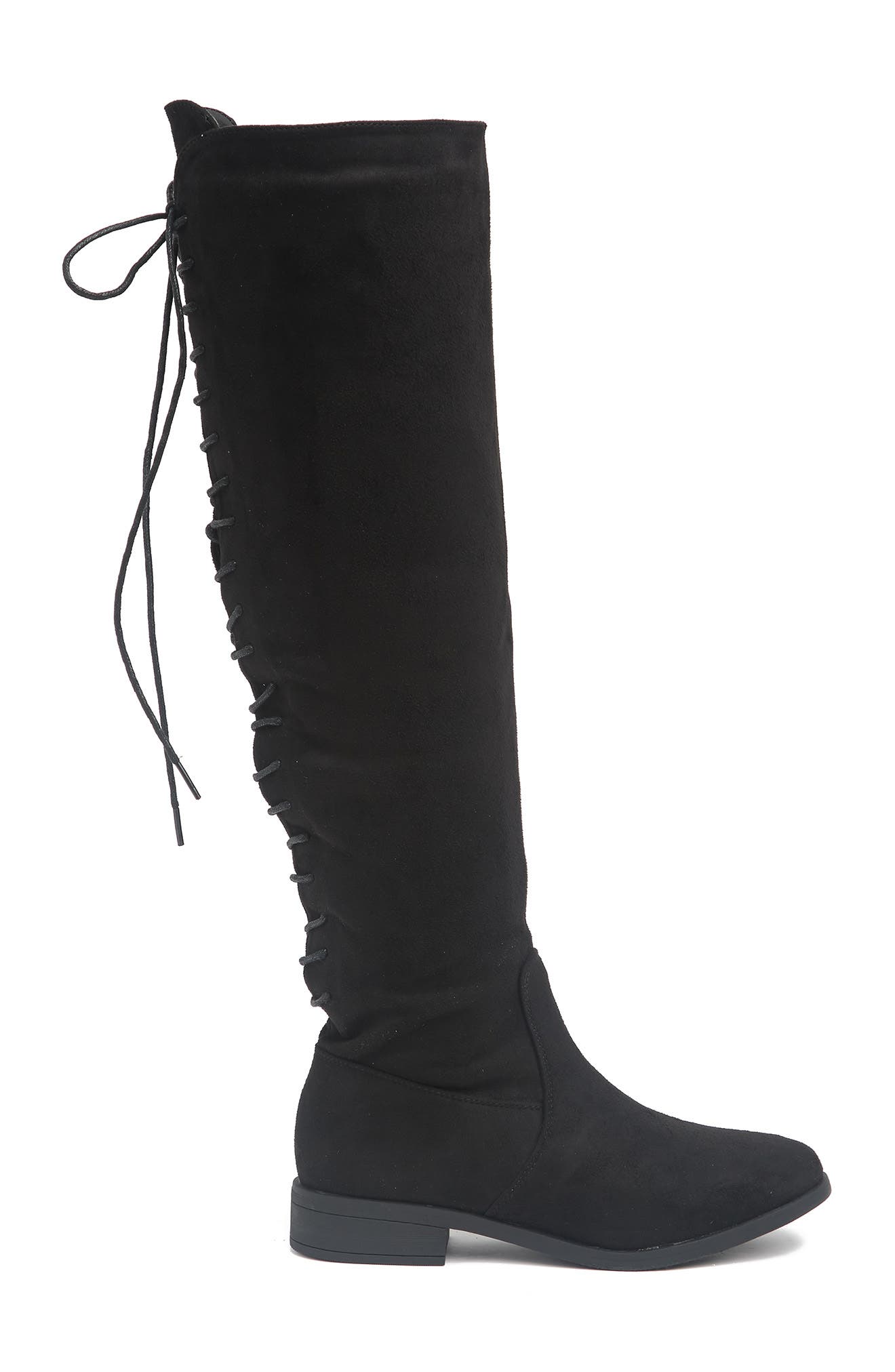 top moda boots nordstrom rack