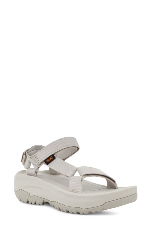 TEVA TEVA HURRICANE XLT 2 AMPSOLE SANDAL 