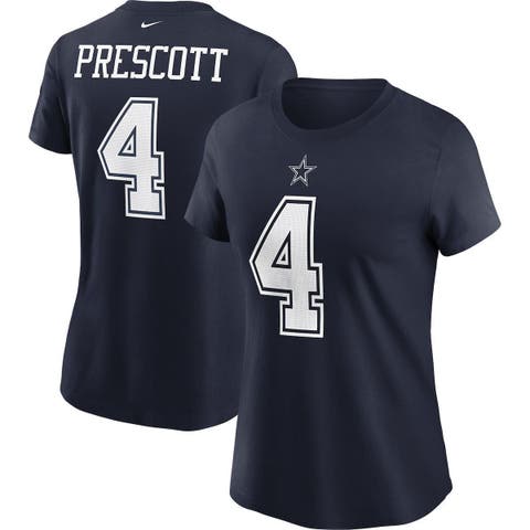 dallas cowboy womens apparel