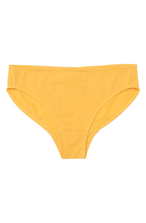 Women's NICO Panties | Nordstrom