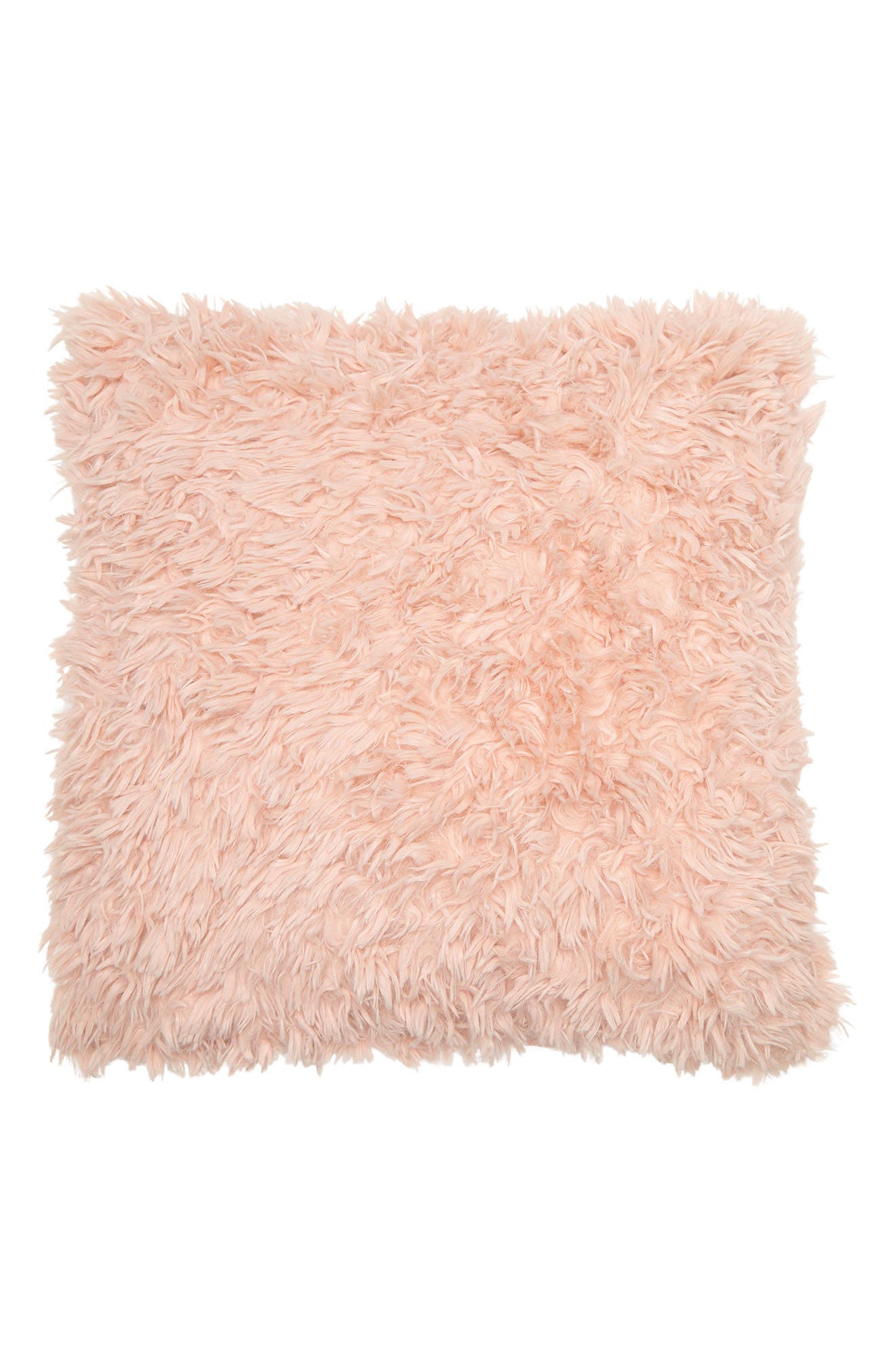 nordstrom rack throw pillows