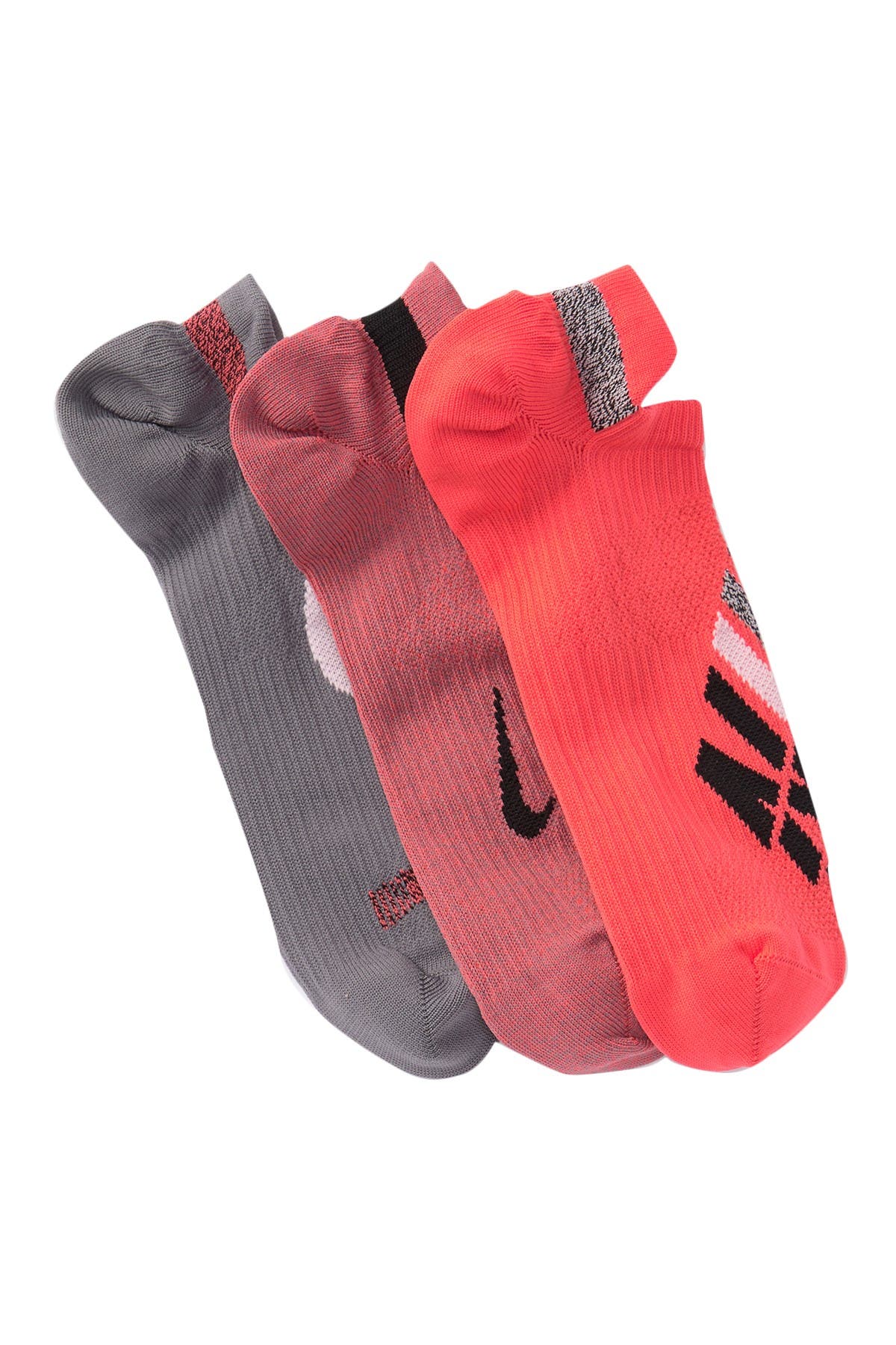 nike socks nordstrom rack