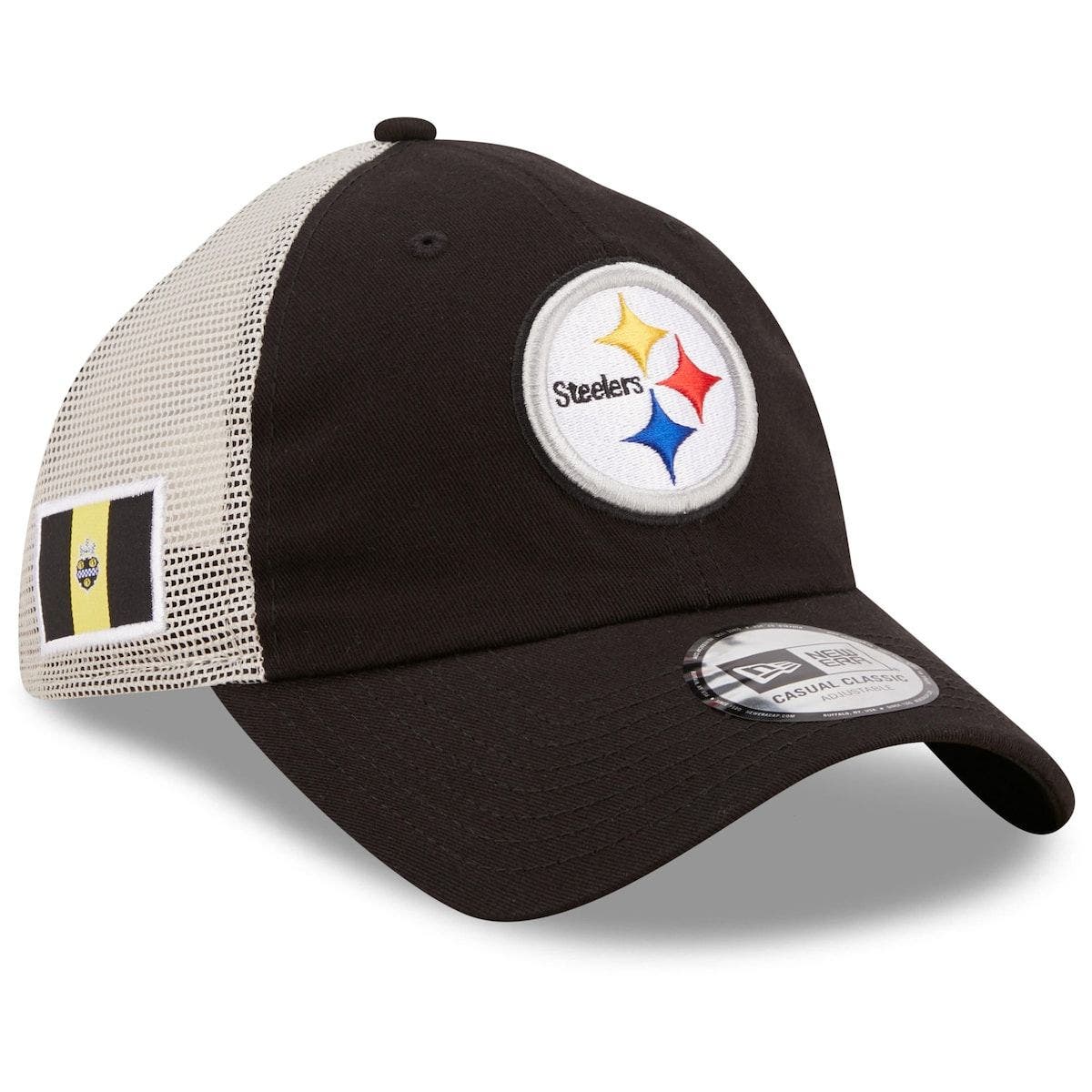 Men's NFL Hats | Nordstrom