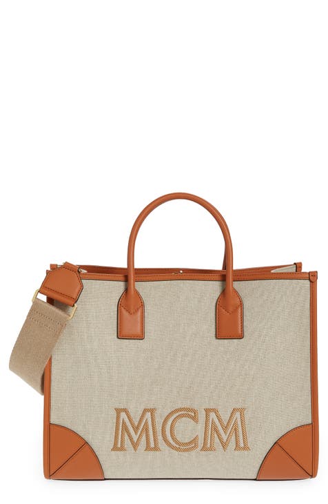 Brown Tote Bags For Women 